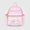 Rabity girls backpack/bag 972.017