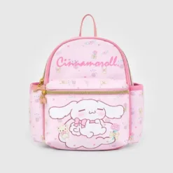 Rabity girls backpack/bag 972.017