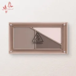 3CE Layer-it-all Contour Palette