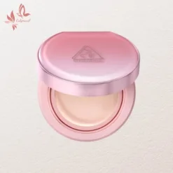 3CE Fitting Mesh Cover Cushion