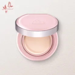 3CE Fitting Mesh Cushion (Best Seller)