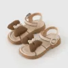 Rabity girls sandals 981.002