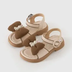 Rabity girls sandals 981.002