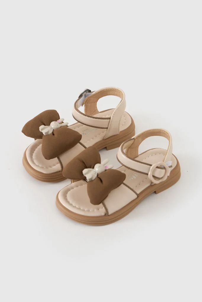 Rabity girls sandals 981.002