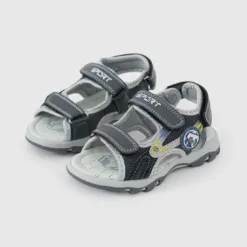 Rabity boys sandals 981.007