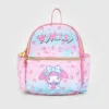 Rabity girls backpack/bag 972.016