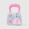 Elsa handbag for girls Rabity 571.023