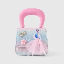 Elsa handbag for girls Rabity 571.023