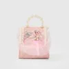 Elsa handbag for girls Rabity 571.030