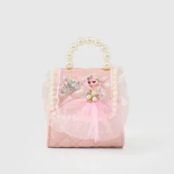 Elsa handbag for girls Rabity 571.030