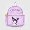 Rabity girls backpack/bag 972.015