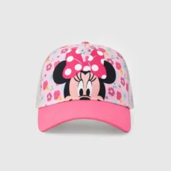 Rabity girls hat/cap 671,502