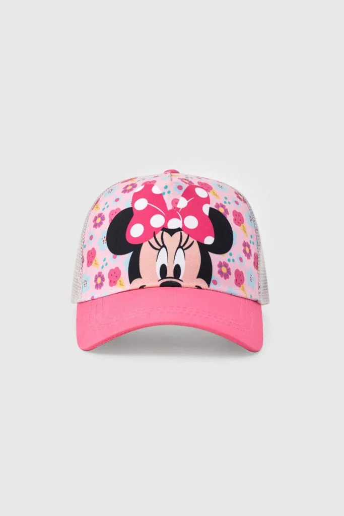 Rabity girls hat/cap 671,502
