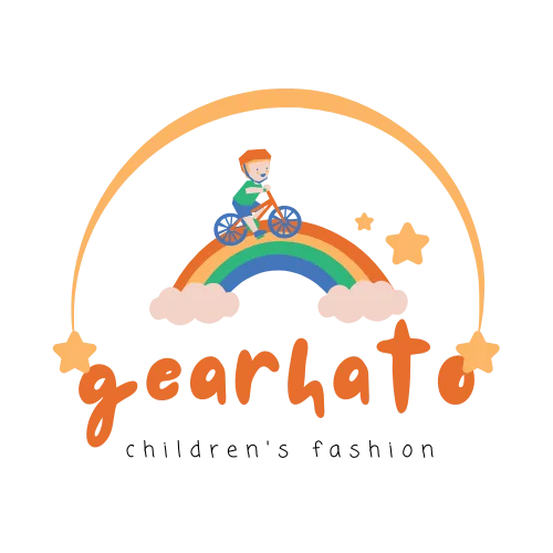 Gearhato.net