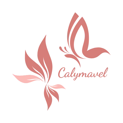 Calymavel
